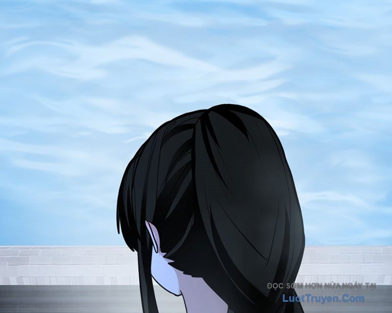 Tuyệt Đối Đừng Gây Sự Với Đại Sư Huynh Chap 7 - Next Chap 8