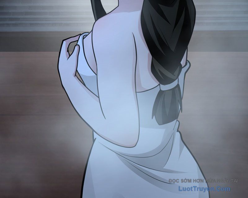 Tuyệt Đối Đừng Gây Sự Với Đại Sư Huynh Chap 7 - Next Chap 8