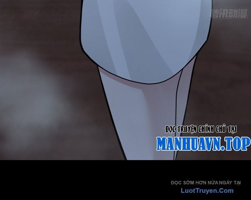 Tuyệt Đối Đừng Gây Sự Với Đại Sư Huynh Chap 7 - Next Chap 8