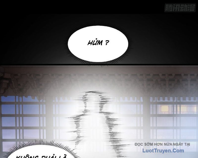 Tuyệt Đối Đừng Gây Sự Với Đại Sư Huynh Chap 7 - Next Chap 8