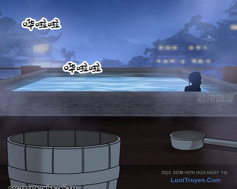 Tuyệt Đối Đừng Gây Sự Với Đại Sư Huynh Chap 7 - Next Chap 8