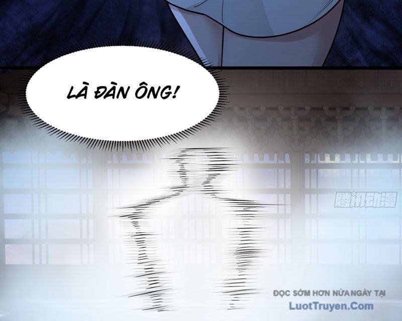 Tuyệt Đối Đừng Gây Sự Với Đại Sư Huynh Chap 7 - Next Chap 8