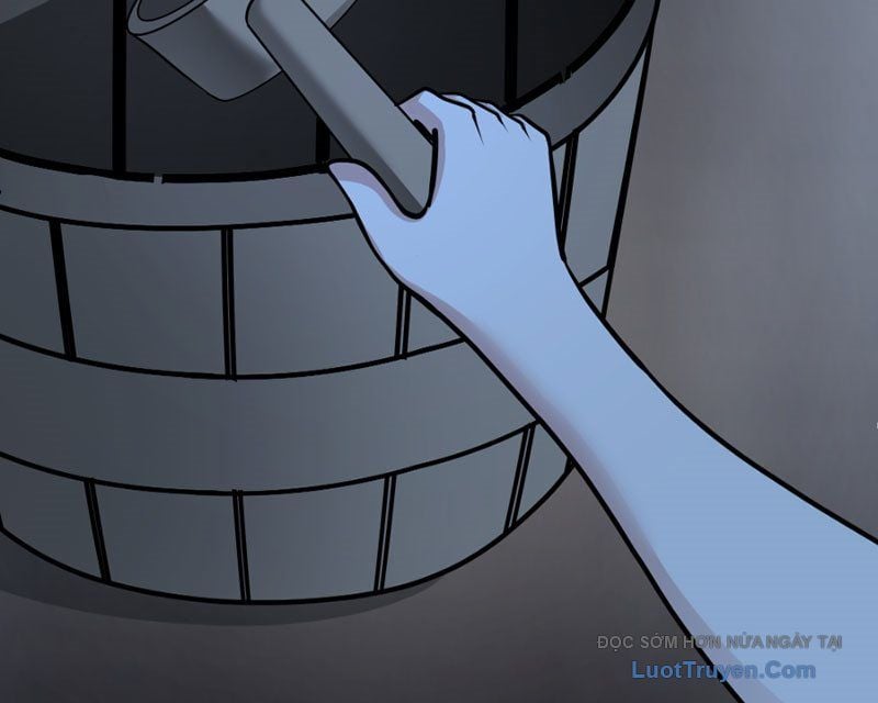 Tuyệt Đối Đừng Gây Sự Với Đại Sư Huynh Chap 7 - Next Chap 8