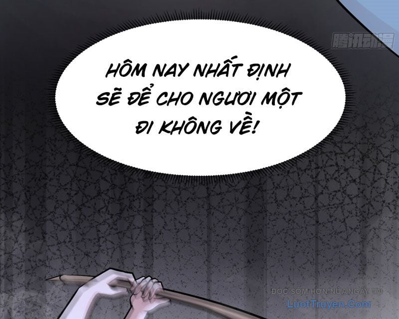 Tuyệt Đối Đừng Gây Sự Với Đại Sư Huynh Chap 7 - Next Chap 8