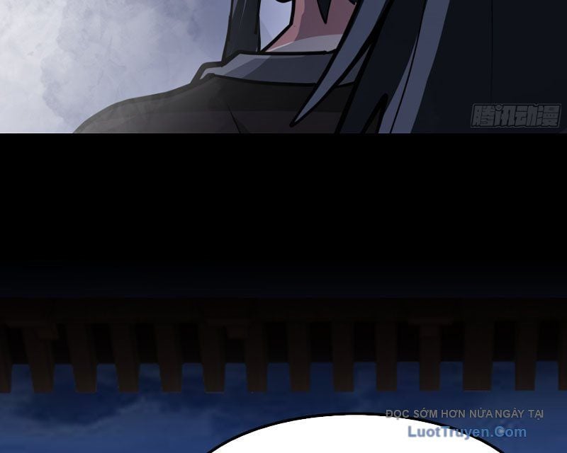 Tuyệt Đối Đừng Gây Sự Với Đại Sư Huynh Chap 7 - Next Chap 8