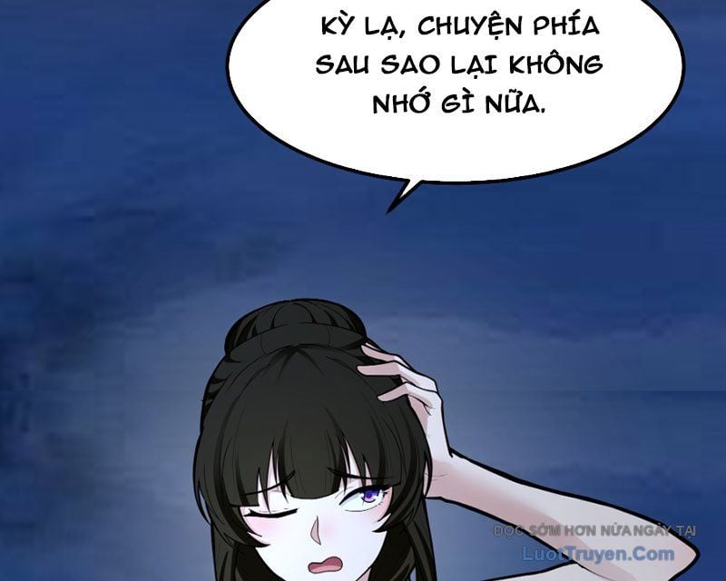 Tuyệt Đối Đừng Gây Sự Với Đại Sư Huynh Chap 7 - Next Chap 8