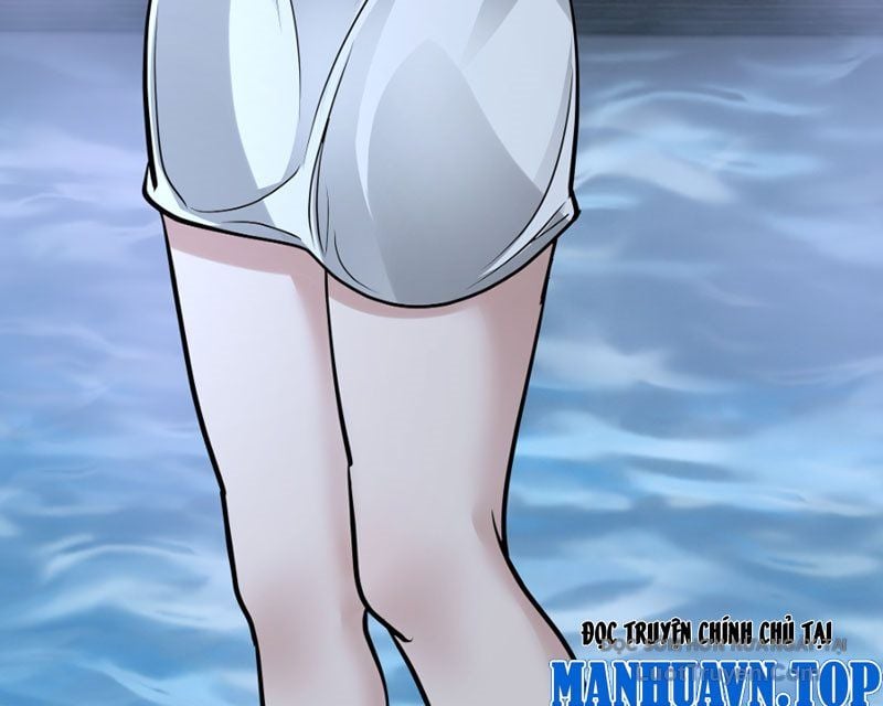 Tuyệt Đối Đừng Gây Sự Với Đại Sư Huynh Chap 7 - Next Chap 8