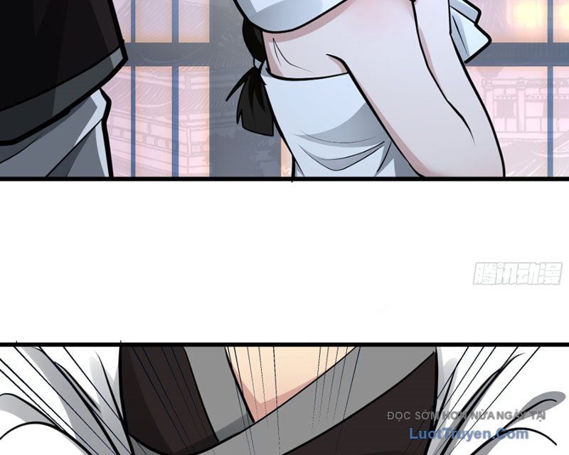 Tuyệt Đối Đừng Gây Sự Với Đại Sư Huynh Chap 7 - Next Chap 8