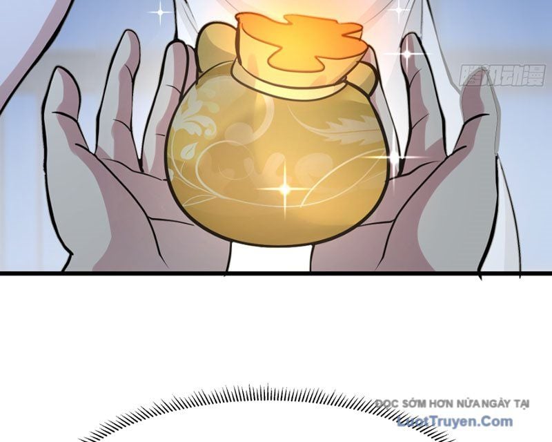 Tuyệt Đối Đừng Gây Sự Với Đại Sư Huynh Chap 7 - Next Chap 8