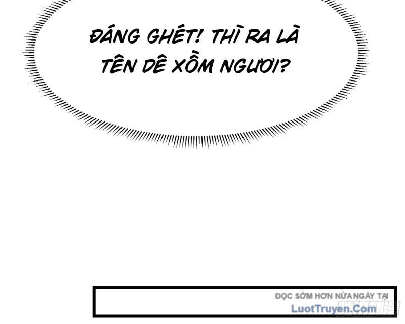 Tuyệt Đối Đừng Gây Sự Với Đại Sư Huynh Chap 7 - Next Chap 8