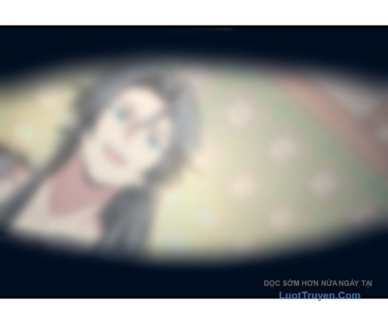 Tuyệt Đối Đừng Gây Sự Với Đại Sư Huynh Chap 7 - Next Chap 8