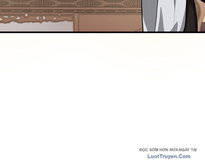 Tuyệt Đối Đừng Gây Sự Với Đại Sư Huynh Chap 7 - Next Chap 8