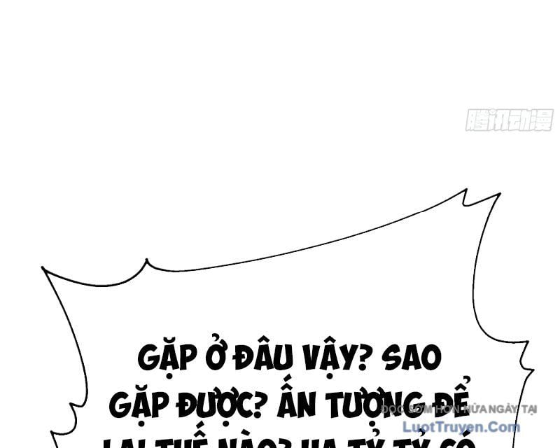 Tuyệt Đối Đừng Gây Sự Với Đại Sư Huynh Chap 7 - Next Chap 8