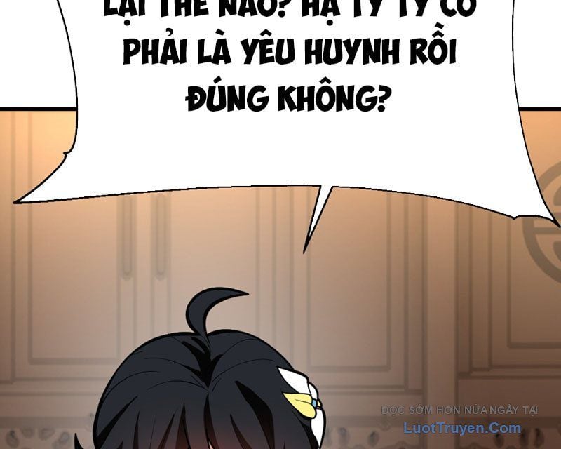 Tuyệt Đối Đừng Gây Sự Với Đại Sư Huynh Chap 7 - Next Chap 8