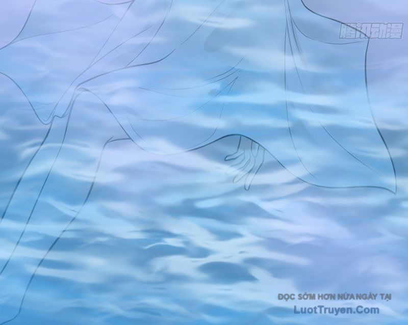 Tuyệt Đối Đừng Gây Sự Với Đại Sư Huynh Chap 7 - Next Chap 8