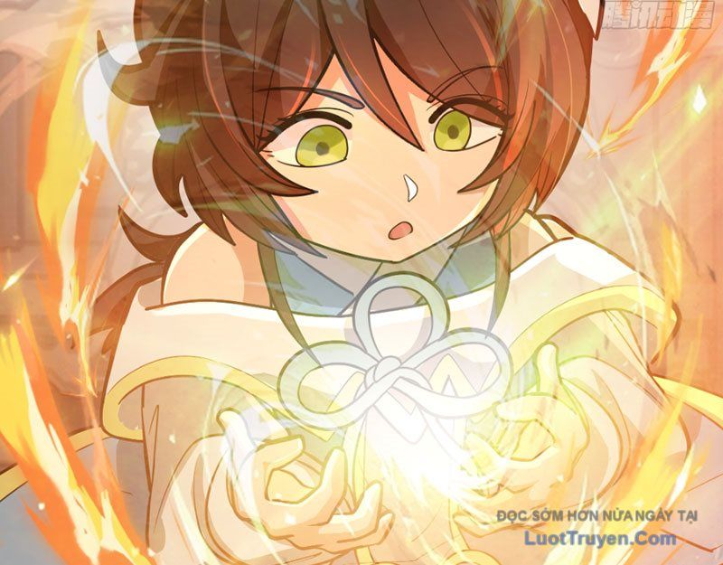 Tuyệt Đối Đừng Gây Sự Với Đại Sư Huynh Chap 7 - Next Chap 8