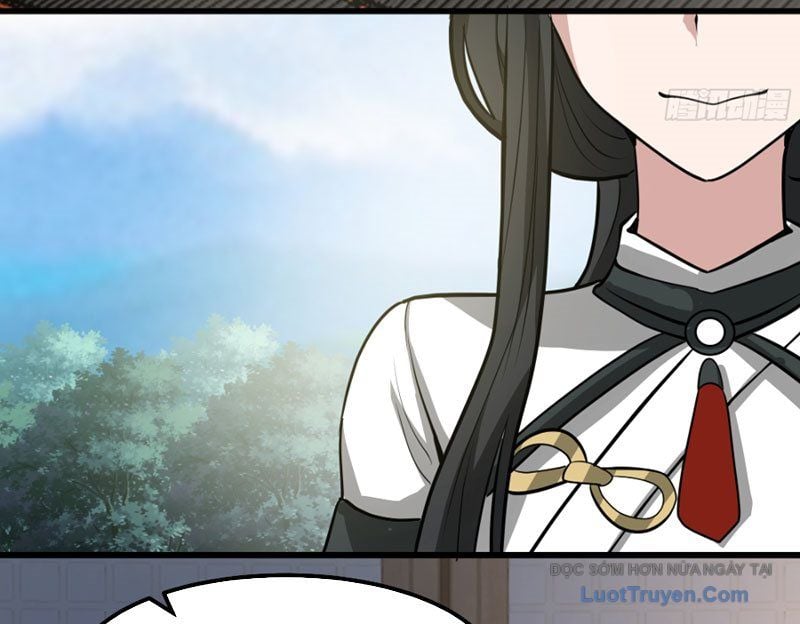 Tuyệt Đối Đừng Gây Sự Với Đại Sư Huynh Chap 7 - Next Chap 8