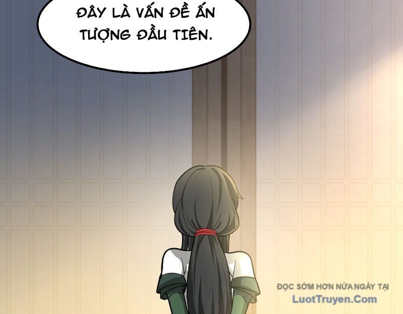 Tuyệt Đối Đừng Gây Sự Với Đại Sư Huynh Chap 7 - Next Chap 8