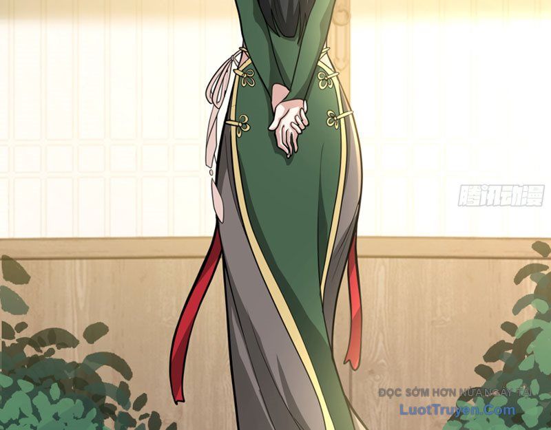 Tuyệt Đối Đừng Gây Sự Với Đại Sư Huynh Chap 7 - Next Chap 8