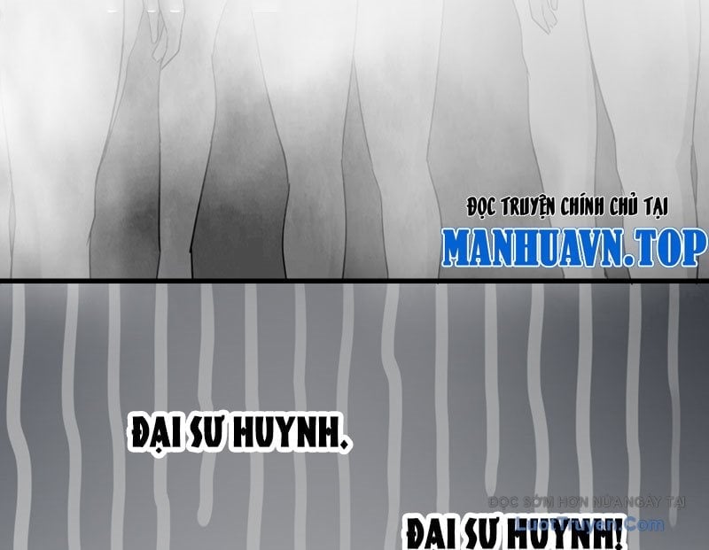 Tuyệt Đối Đừng Gây Sự Với Đại Sư Huynh Chap 8 - Next Chap 9