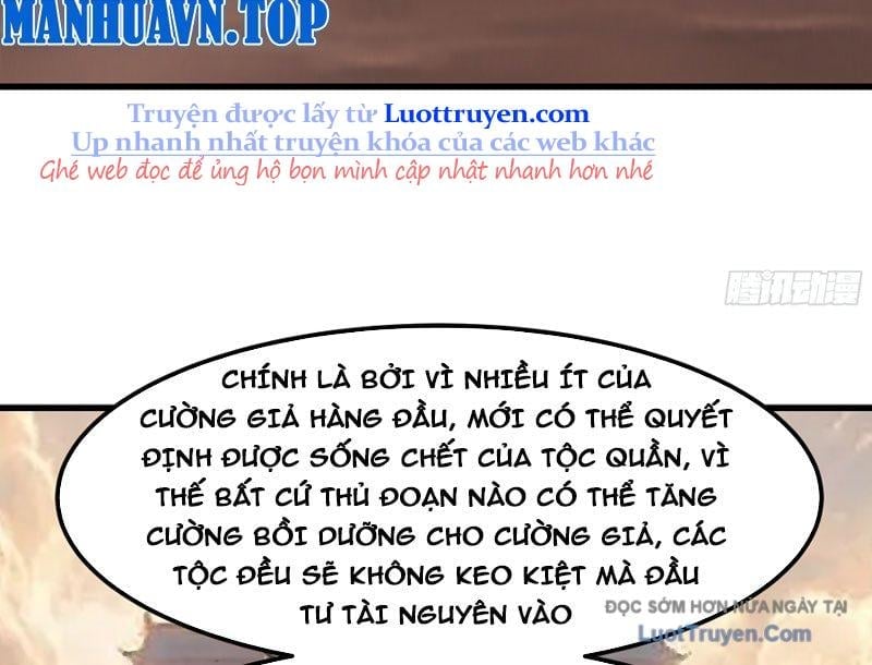 Tuyệt Đối Đừng Gây Sự Với Đại Sư Huynh Chap 8 - Next Chap 9