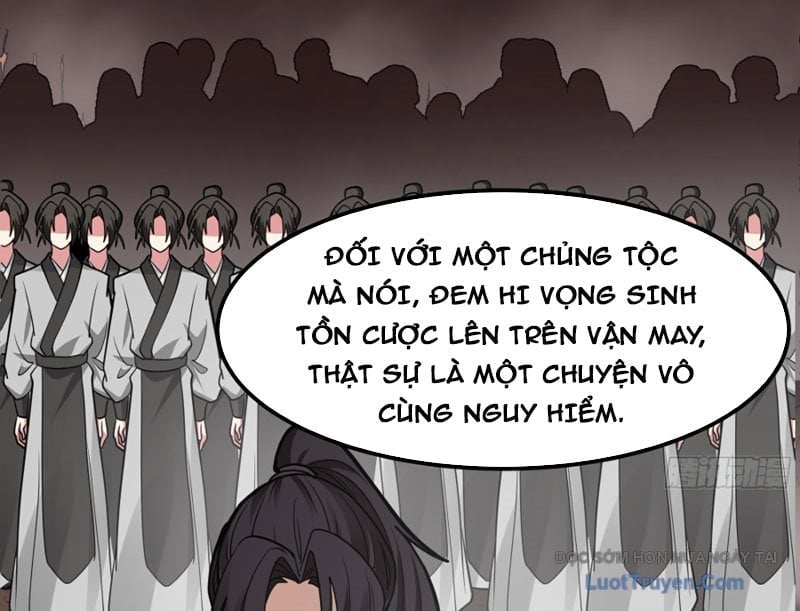 Tuyệt Đối Đừng Gây Sự Với Đại Sư Huynh Chap 8 - Next Chap 9