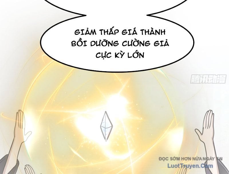 Tuyệt Đối Đừng Gây Sự Với Đại Sư Huynh Chap 8 - Next Chap 9