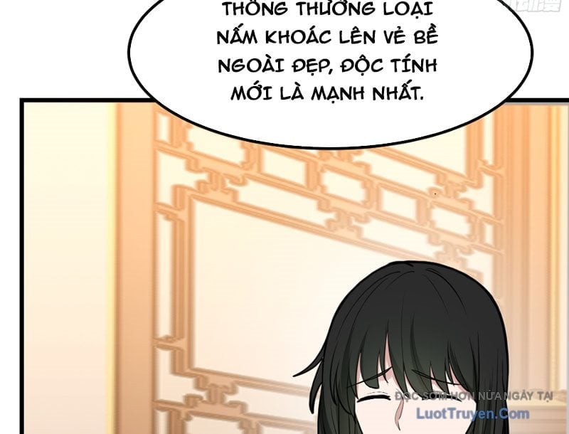 Tuyệt Đối Đừng Gây Sự Với Đại Sư Huynh Chap 8 - Next Chap 9