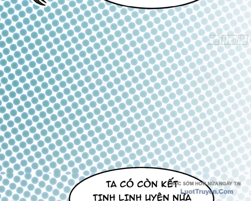 Tuyệt Đối Đừng Gây Sự Với Đại Sư Huynh Chap 8 - Next Chap 9