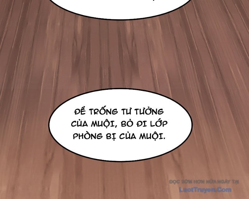 Tuyệt Đối Đừng Gây Sự Với Đại Sư Huynh Chap 8 - Next Chap 9