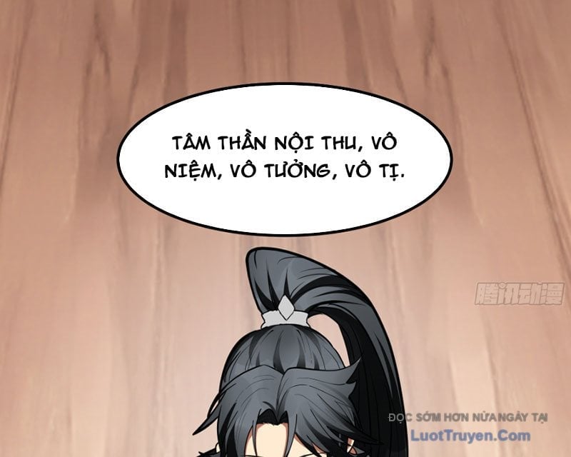 Tuyệt Đối Đừng Gây Sự Với Đại Sư Huynh Chap 8 - Next Chap 9