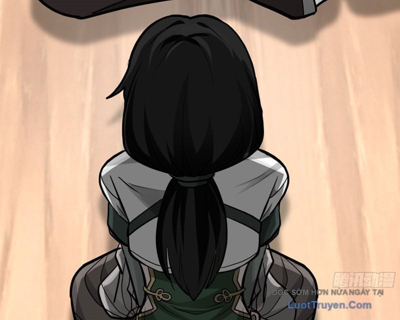 Tuyệt Đối Đừng Gây Sự Với Đại Sư Huynh Chap 8 - Next Chap 9