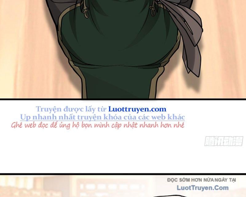 Tuyệt Đối Đừng Gây Sự Với Đại Sư Huynh Chap 8 - Next Chap 9