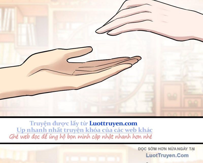 Tuyệt Đối Đừng Gây Sự Với Đại Sư Huynh Chap 8 - Next Chap 9