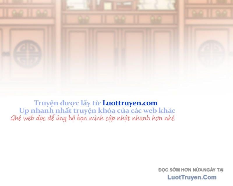 Tuyệt Đối Đừng Gây Sự Với Đại Sư Huynh Chap 8 - Next Chap 9
