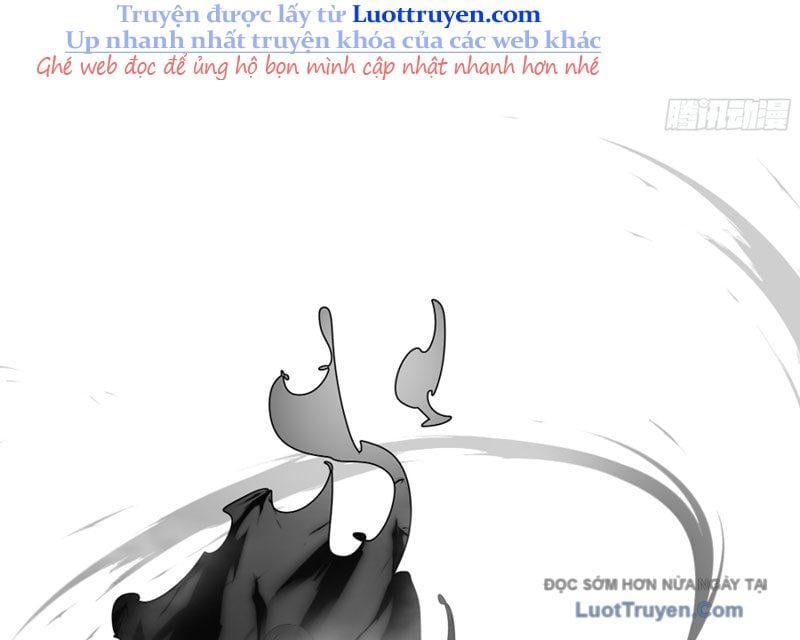 Tuyệt Đối Đừng Gây Sự Với Đại Sư Huynh Chap 8 - Next Chap 9