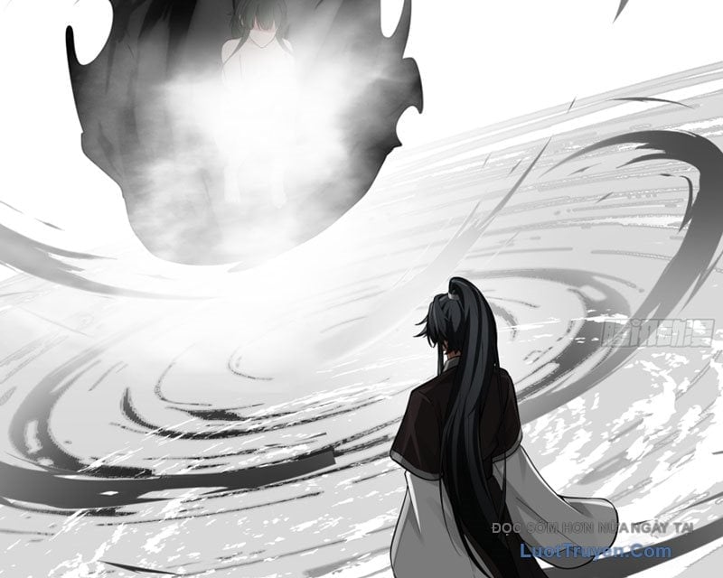 Tuyệt Đối Đừng Gây Sự Với Đại Sư Huynh Chap 8 - Next Chap 9