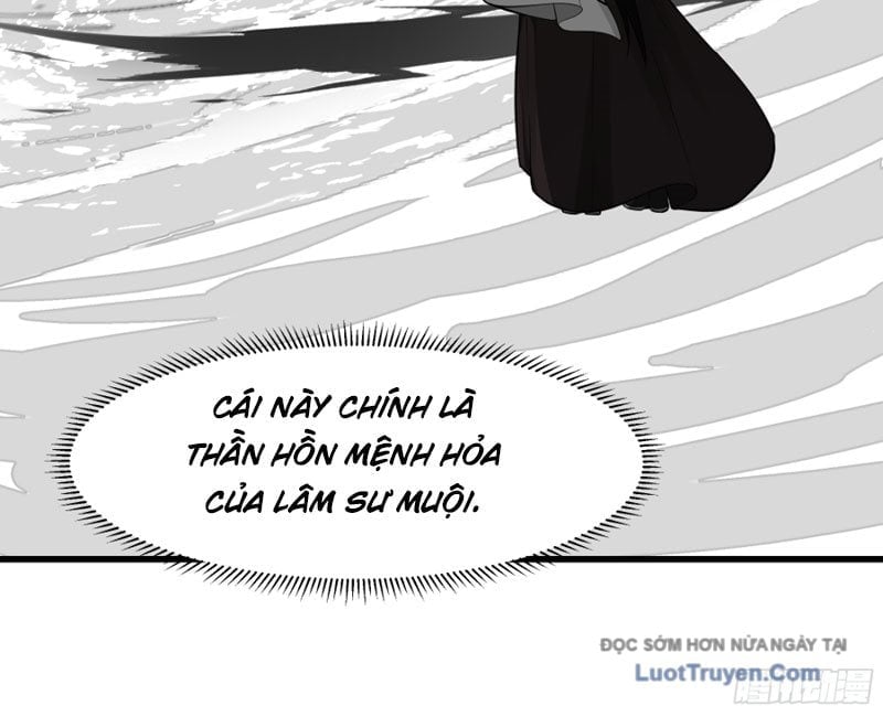 Tuyệt Đối Đừng Gây Sự Với Đại Sư Huynh Chap 8 - Next Chap 9