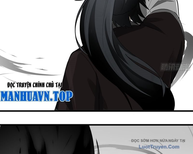 Tuyệt Đối Đừng Gây Sự Với Đại Sư Huynh Chap 8 - Next Chap 9