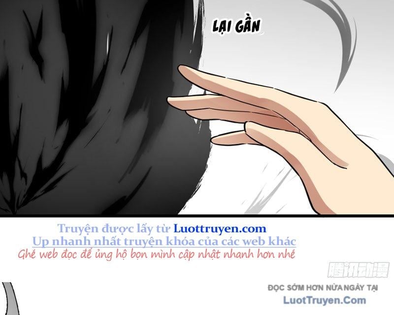 Tuyệt Đối Đừng Gây Sự Với Đại Sư Huynh Chap 8 - Next Chap 9