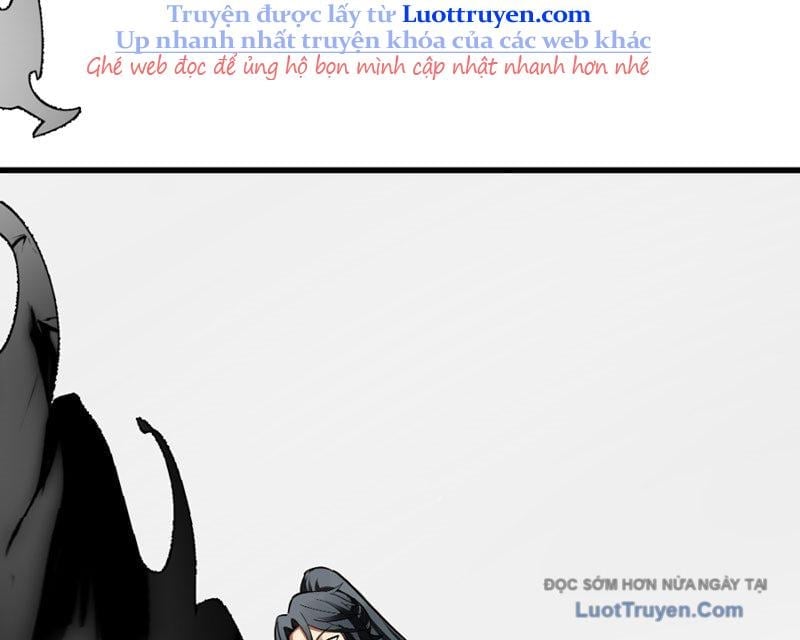 Tuyệt Đối Đừng Gây Sự Với Đại Sư Huynh Chap 8 - Next Chap 9