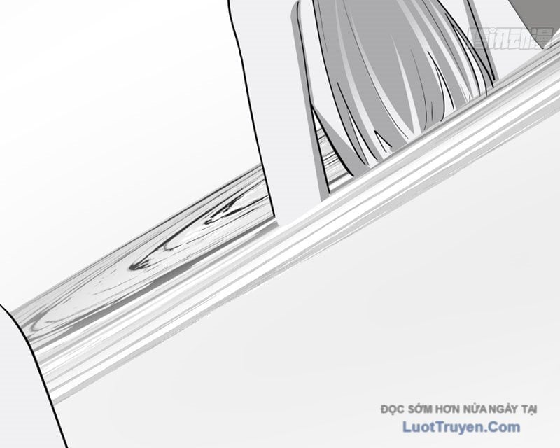 Tuyệt Đối Đừng Gây Sự Với Đại Sư Huynh Chap 8 - Next Chap 9