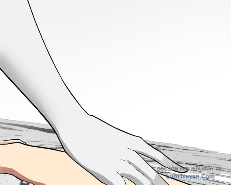 Tuyệt Đối Đừng Gây Sự Với Đại Sư Huynh Chap 8 - Next Chap 9