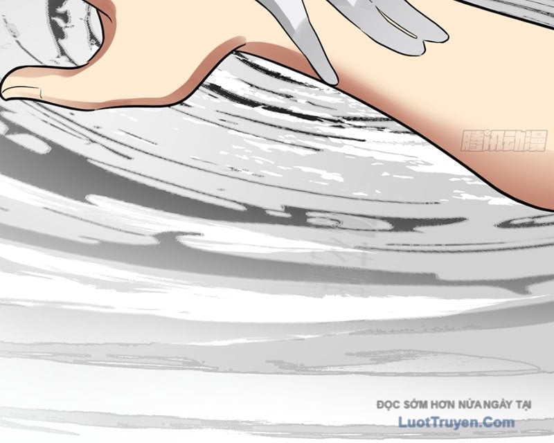 Tuyệt Đối Đừng Gây Sự Với Đại Sư Huynh Chap 8 - Next Chap 9