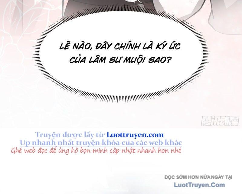Tuyệt Đối Đừng Gây Sự Với Đại Sư Huynh Chap 8 - Next Chap 9