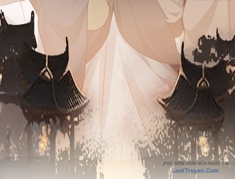 Tuyệt Đối Đừng Gây Sự Với Đại Sư Huynh Chap 8 - Next Chap 9