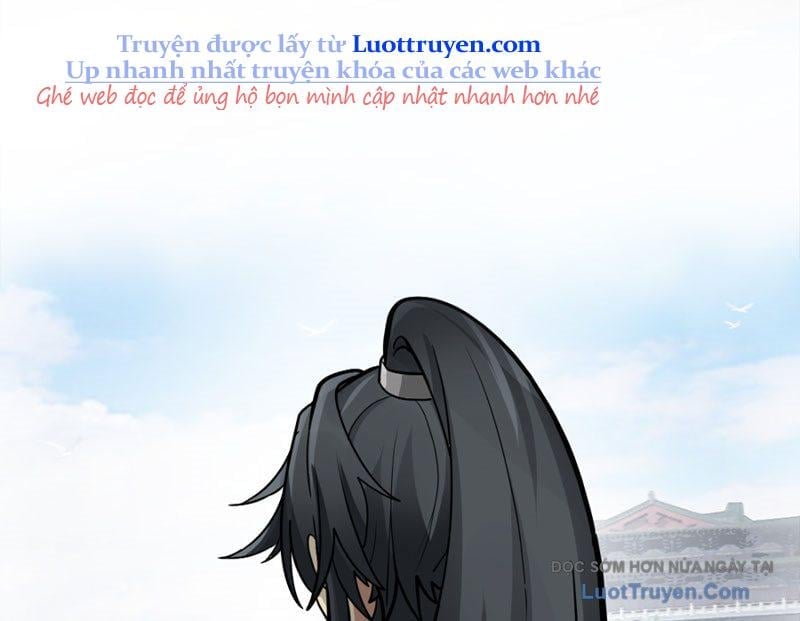 Tuyệt Đối Đừng Gây Sự Với Đại Sư Huynh Chap 8 - Next Chap 9