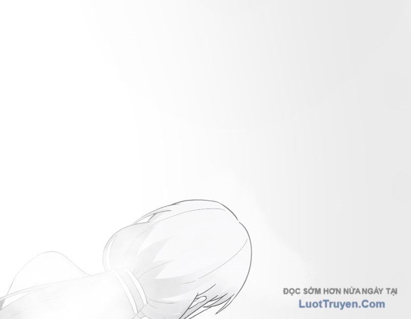 Tuyệt Đối Đừng Gây Sự Với Đại Sư Huynh Chap 8 - Next Chap 9