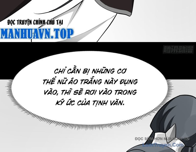 Tuyệt Đối Đừng Gây Sự Với Đại Sư Huynh Chap 8 - Next Chap 9