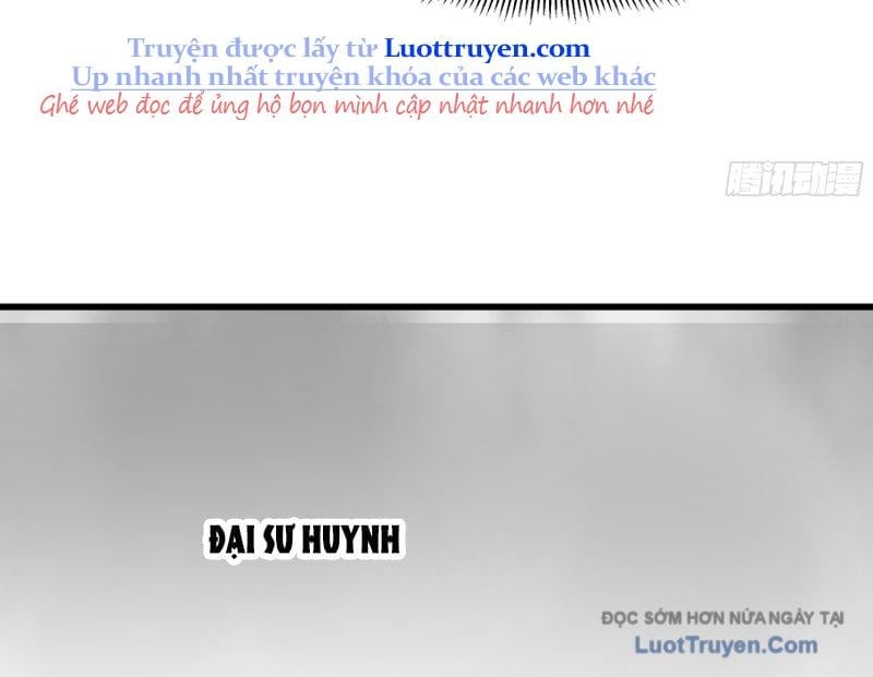 Tuyệt Đối Đừng Gây Sự Với Đại Sư Huynh Chap 8 - Next Chap 9